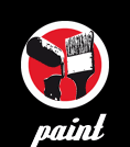 paint