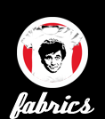 fabrics