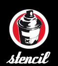 stencil