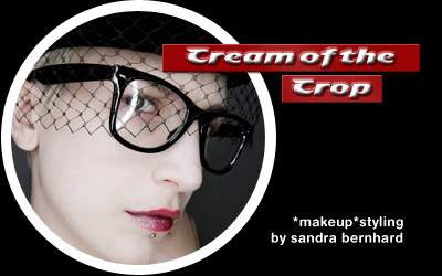 cream of the crop serag